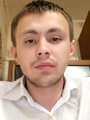 Немкин Сергей Борисович
