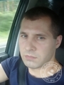 Сиваков Павел Игоревич Сиваков Павел Игоревич