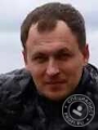 Попов Иван Владимирович Попов Иван Владимирович
