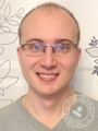 Еремин Антон Анатольевич
