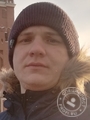 Щёголев Сергей Леонидович Щёголев Сергей Леонидович