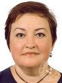 Саукова Оксана Викторовна Саукова Оксана Викторовна