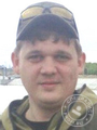 Апросин Николай Олегович Апросин Николай Олегович