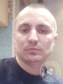 Кривцов Дмитрий Флюрович