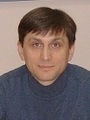 Щербаков Юрий Николаевич