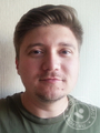 Зорин Евгений Константинович