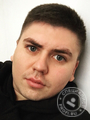 Ткачев Евгений Витальевич