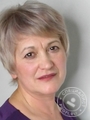 Воронкова Светлана Александровна Воронкова Светлана Александровна