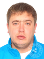 Лебедев Виктор Викторович Лебедев Виктор Викторович