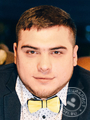 Коркин Сергей Олегович Коркин Сергей Олегович