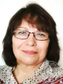 Кумылина Людмила Николаевна Кумылина Людмила Николаевна