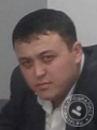 Абдулхайров Фаррухжон Бурхонович Абдулхайров Фаррухжон Бурхонович
