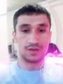 Холиков Баходур Зохирович