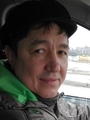 Хупиев Раян Фаритович Хупиев Раян Фаритович