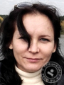 Малкова Инга Юрьевна