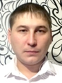 Дорохин Павел Валерьевич