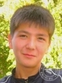 Абсаликов Михаил Юрьевич