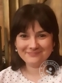 Логунова Ирина Андреевна