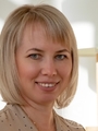 Соколова Лариса Александровна Соколова Лариса Александровна