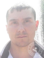 Пятков Сергей Александрович Пятков Сергей Александрович