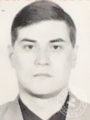 Запащиков Иван Сергеевич Запащиков Иван Сергеевич