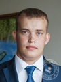 Брюхов Константин Игоревич
