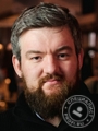 Понизовский Матвей Борисович