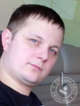 Тужиков Максим Сергеевич