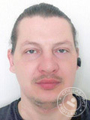 Чиндяев Сергей Александрович Чиндяев Сергей Александрович