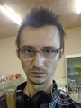 Клименко Илья Александрович Клименко Илья Александрович
