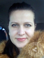 Иванова Оксана Алексеевна Иванова Оксана Алексеевна