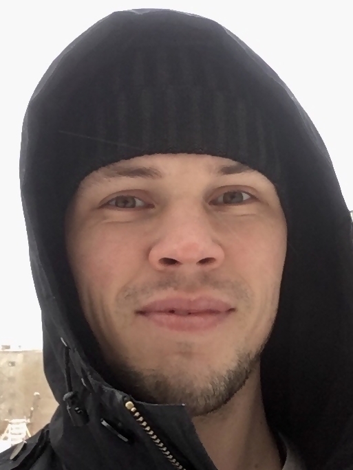 Ромашов Эдуард Александрович Ромашов Эдуард Александрович