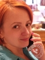Павлова Татьяна Александрона Павлова Татьяна Александрона