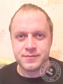 Крылов Александр Владимирович