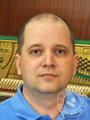 Зеленин Дмитрий Владимирович Зеленин Дмитрий Владимирович