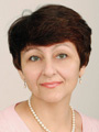 Тишина Эльвира Григорьевна Тишина Эльвира Григорьевна