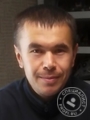 Шакиров Рафаил Раисович Шакиров Рафаил Раисович