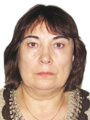 Томилова Нина Витальевна