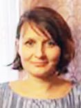 Алексеенко Светлана Александровна
