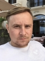 Пантин Максим Викторович