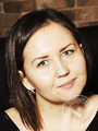 Стунскас Полина Викторовна