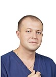 Тюрин Сергей Анатольевич