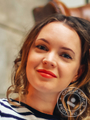 Семенова Татьяна Алексеевна