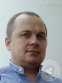 Язовских Александр Сергеевич Язовских Александр Сергеевич