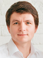 Егоров Андрей Александрович Егоров Андрей Александрович