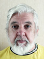 Исаев Николай Михайлович