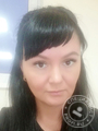 Оглоткова Наталья Сергеевна
