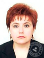 Соловьева Наталия Геннадьевна Соловьева Наталия Геннадьевна