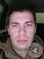 Ястребков Александр Сергеевич