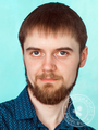 Исаев Игорь Анатольевич Исаев Игорь Анатольевич